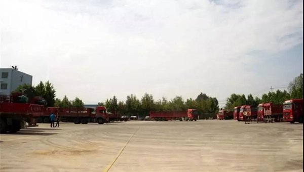 ˾��֮�ҳ����飺ͣ����ѡ���ҹ������