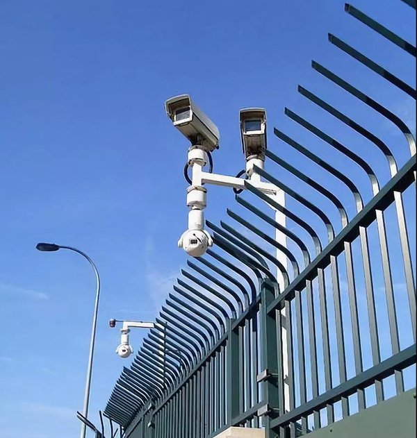 ˾��֮�ҳ����飺ͣ����ѡ���ҹ������