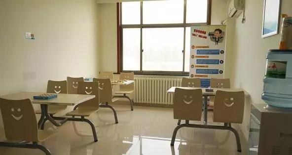 ˾��֮�ҳ����飺ͣ����ѡ���ҹ������