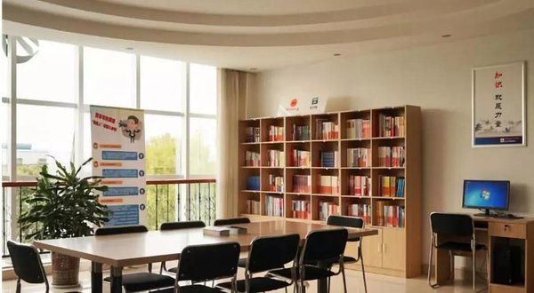 ˾��֮�ҳ����飺ͣ����ѡ���ҹ������