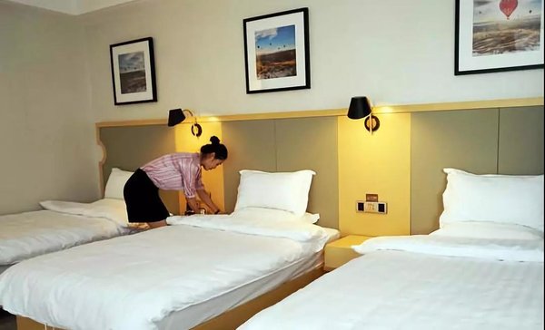 ˾��֮�ҳ����飺ͣ����ѡ���ҹ������