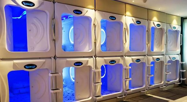 ˾��֮�ҳ����飺ͣ����ѡ���ҹ������