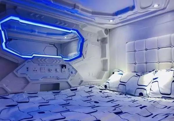 ˾��֮�ҳ����飺ͣ����ѡ���ҹ������