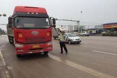 ���ݣ���Щ·���к���1.75�ּ����ϻ���