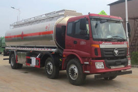 交通部：危化品高速通行限时应在0时至6时