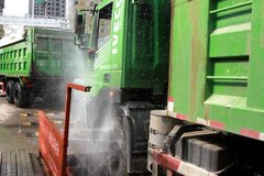 �Ͳ������Ͽ����ͻ�������������Ƶ�Σ�