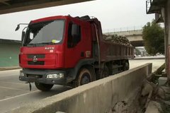 �ǽ��������� ����609��ж��Ҳ����ƫ��