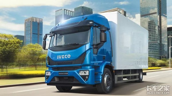 �ǲ����ؿ���ʻ�ң�ȫ�������ߵ������