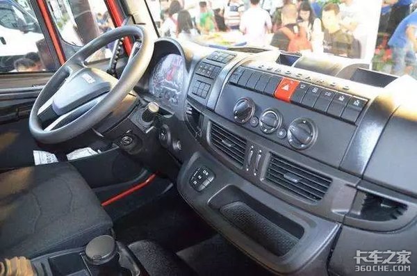 �ǲ����ؿ���ʻ�ң�ȫ�������ߵ������