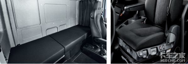 �ǲ����ؿ���ʻ�ң�ȫ�������ߵ������