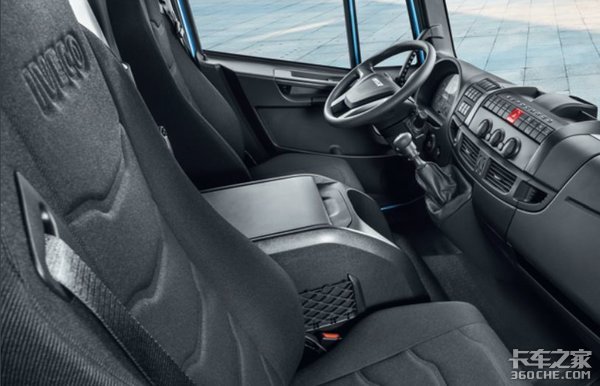 �ǲ����ؿ���ʻ�ң�ȫ�������ߵ������