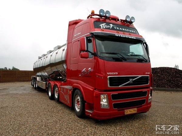 �ǲ����ؿ���ʻ�ң�ȫ�������ߵ������