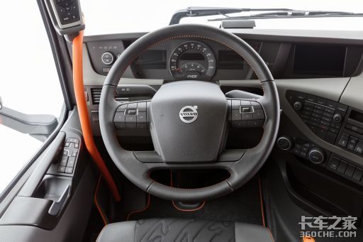 �ǲ����ؿ���ʻ�ң�ȫ�������ߵ������