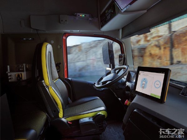 �ǲ����ؿ���ʻ�ң�ȫ�������ߵ������