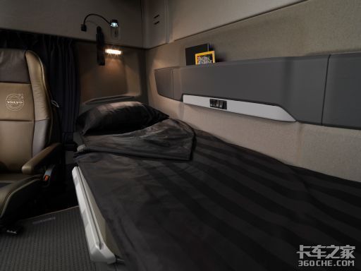 �ǲ����ؿ���ʻ�ң�ȫ�������ߵ������