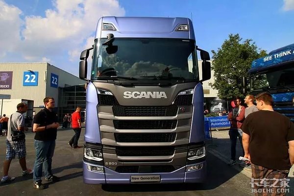 �ǲ����ؿ���ʻ�ң�ȫ�������ߵ������