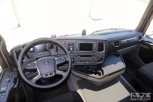 �ǲ����ؿ���ʻ�ң�ȫ�������ߵ������