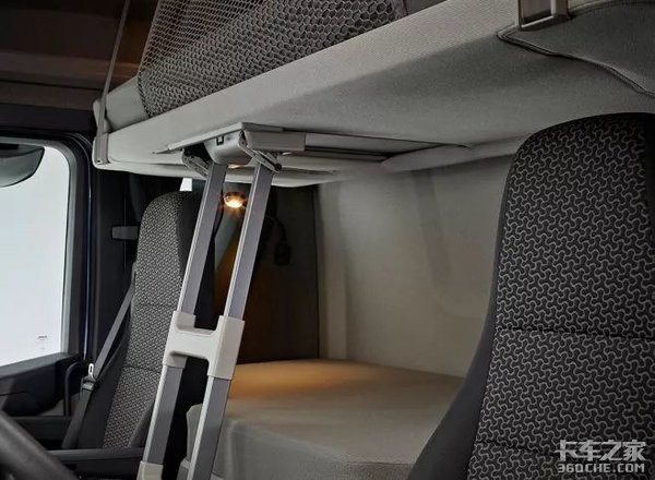 �ǲ����ؿ���ʻ�ң�ȫ�������ߵ������