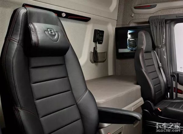 �ǲ����ؿ���ʻ�ң�ȫ�������ߵ������