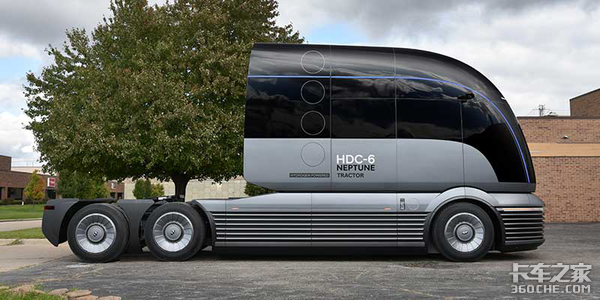 �ִ���������ȼ�ϵ�ؿ�������ս������