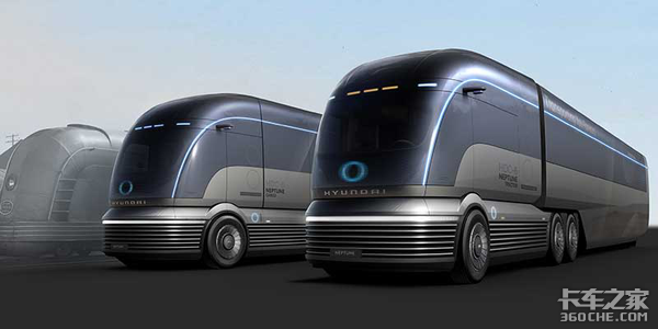 �ִ���������ȼ�ϵ�ؿ�������ս������