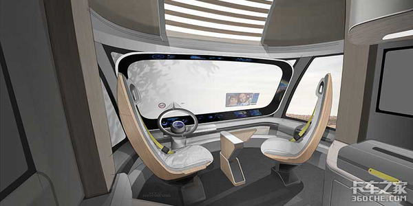 �ִ���������ȼ�ϵ�ؿ�������ս������