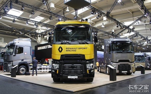 ������ƽ�ذ�ʱ���ɾ��䣬ͬ�з׷׸���