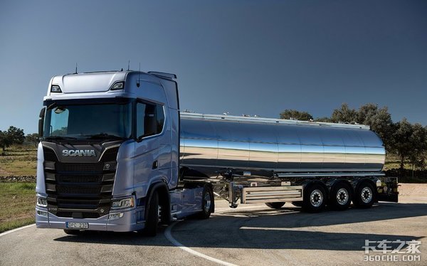 ������ƽ�ذ�ʱ���ɾ��䣬ͬ�з׷׸���