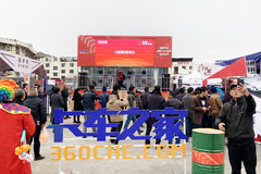 ���ֶ����ƶ� �������չ������Լ����