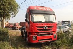 ���ҽ�ʨM500ǣ�����ٶ��ȷ���������