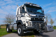 �ֶ���FMX����ũҵ������������רҵ��