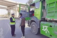 ���ˣ�������+�˷����ص�ܿش󿨳���