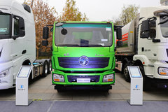 �ÿɿ���˵�� ͼ���������L3000��ж��