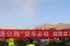 ���� ¤�Ͼ��ڸ��ٳ��޳�������������