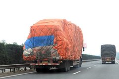 ������158��������ڳ���ϵͳ����