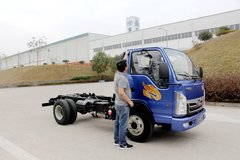 ��2.1�׿ɽ������� ������ţ��ж��ͼ��