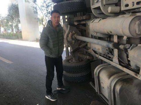 ����&nbsp;�߼����»����෭&nbsp;���ٹ����ǵĻ�