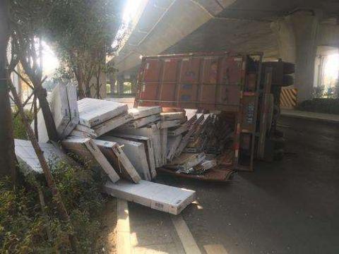 ����&nbsp;�߼����»����෭&nbsp;���ٹ����ǵĻ�