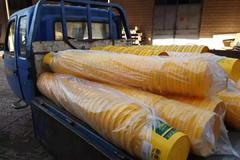 �ش�ٻ��Ͱ����� ��1�ڼٻ��������г�