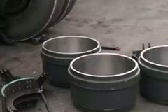 ����ɲ������ ��ô����������ȷ������