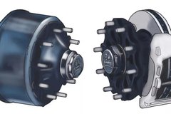 ��ɲ�ƶ�Ч���� Ϊɶ�п���װ��ʽ�ƶ�?