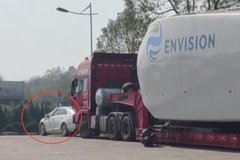 ����ʮ�� �������������ع�:ûǮ������