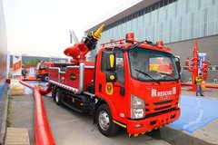 �����Ῠװ���Ĵ�?����700P����������