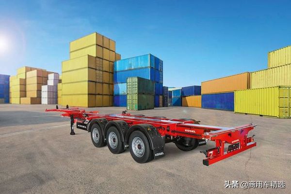 ������������ҳ�&nbsp;��ɳ�����չ���佱