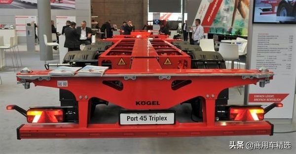 ������������ҳ�&nbsp;��ɳ�����չ���佱