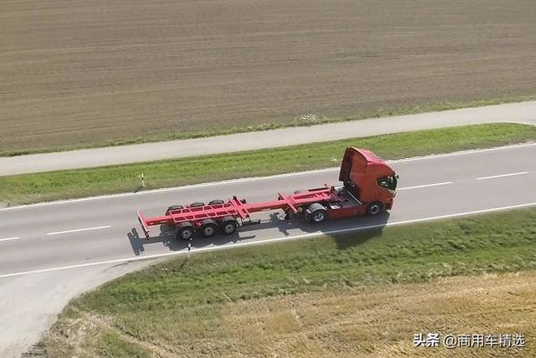 ������������ҳ�&nbsp;��ɳ�����չ���佱