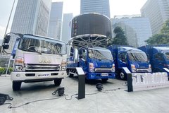 ��������� �����Ῠȫϵ��ɹ�������