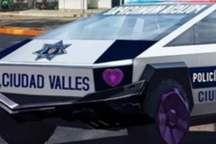 �ܵ��������� ��˹���ӵ�Ƥ����������