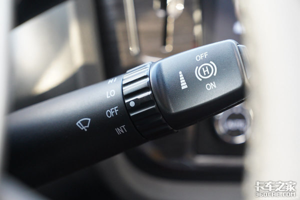 ��������&nbsp;����ʹ�úͱ��������ػ�����