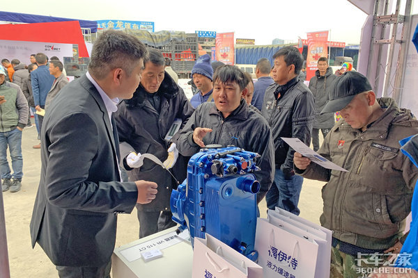 ��������&nbsp;����ʹ�úͱ��������ػ�����